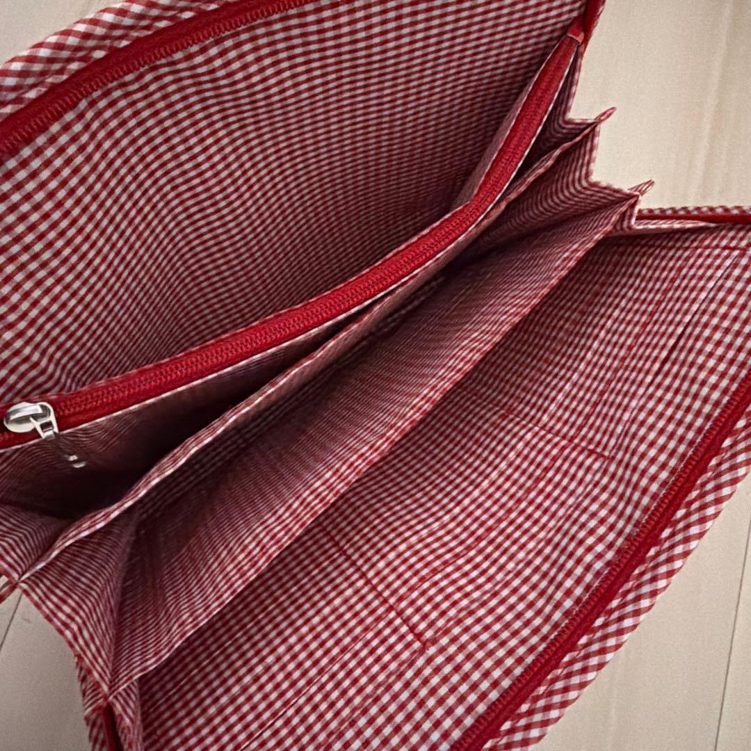 フェイラー　ハイジフレンズフォレスト　マルチケース