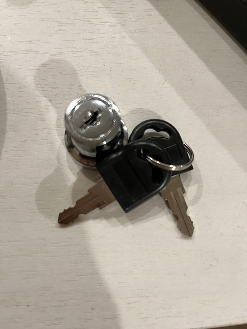 【直接手渡・配送可】美品　パンテオン WH6035 鍵つき　飼育ケージ 爬虫類