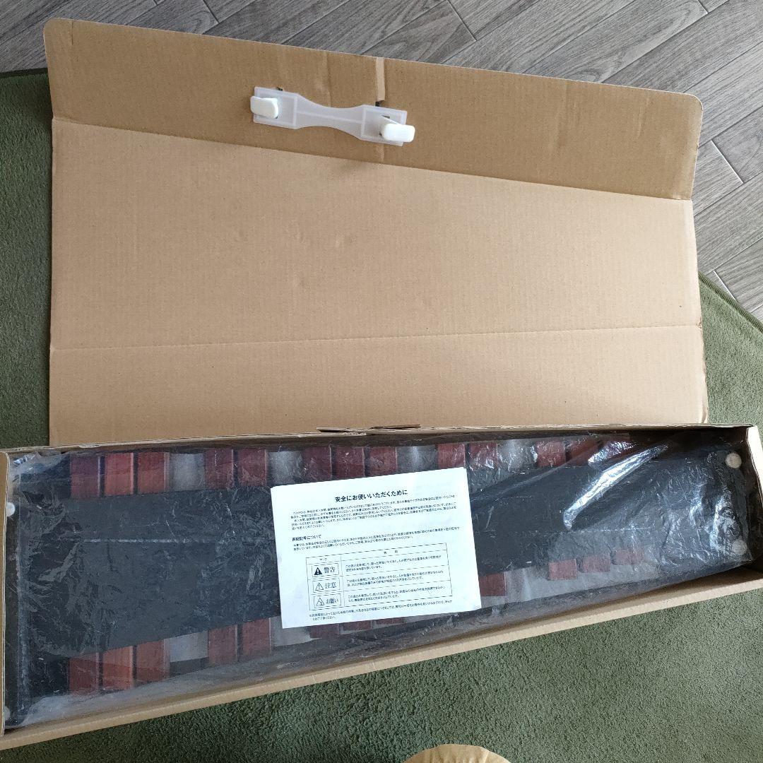 ゼンオン シロフォン 木琴 ZX-32P 32音 マレット付