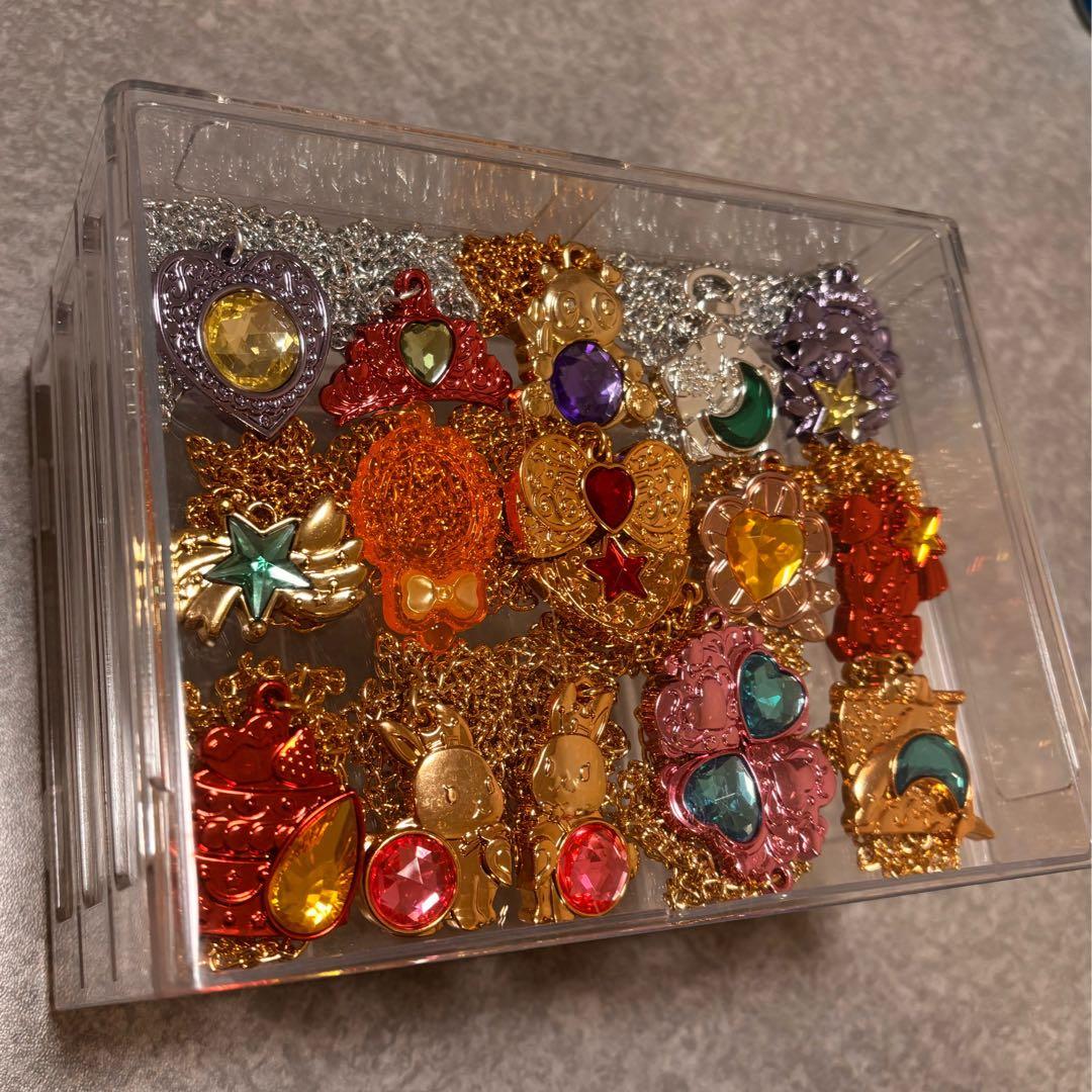 断*ん様 セボンスター