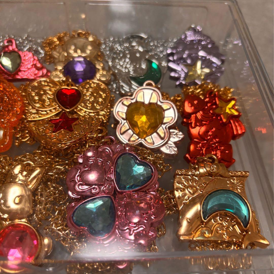 断*ん様 セボンスター