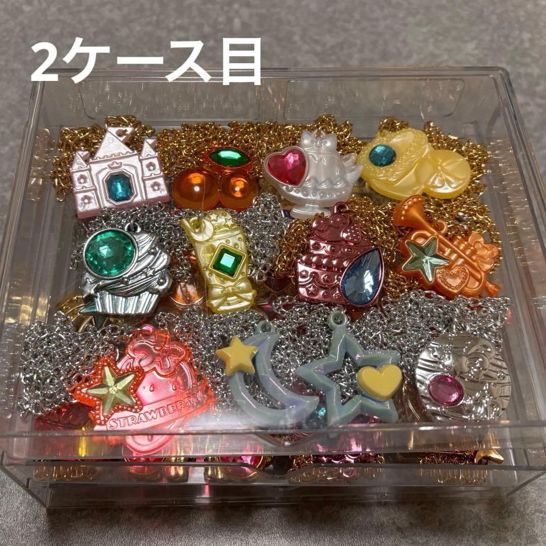 断*ん様 セボンスター