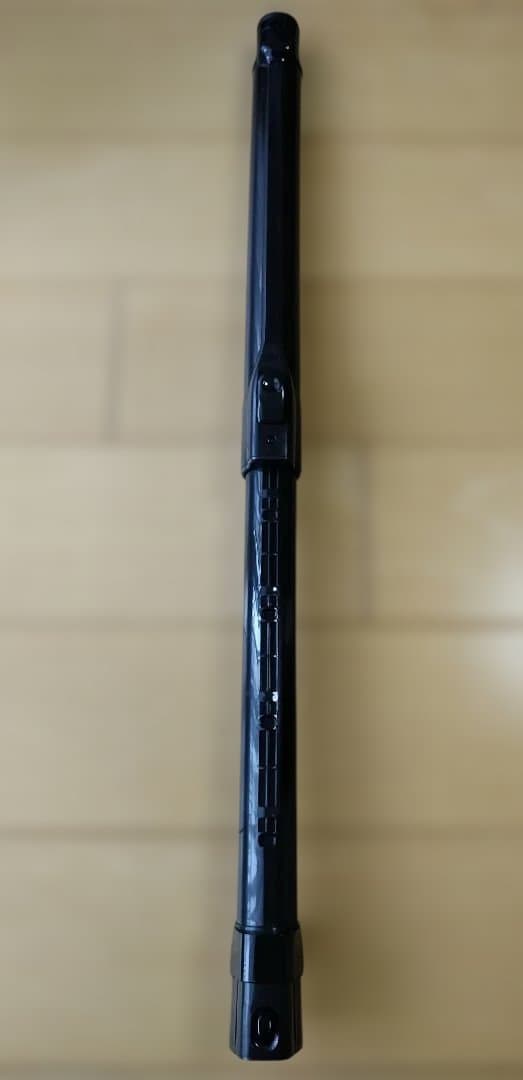 TOSHIBA 東芝 VC-PH65A 2024年製 紙パック式掃除機