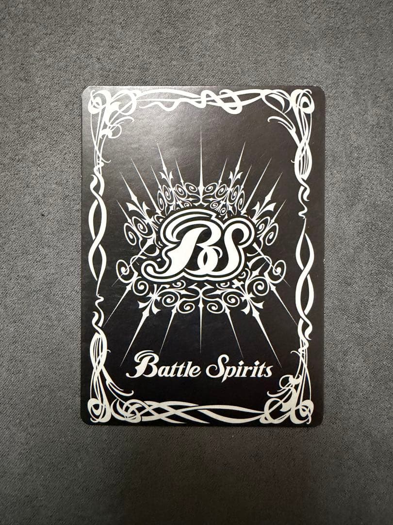 ミカファールさん専用　バトスピ　英語版未開封パック　イタリア版　Xレア　まとめ