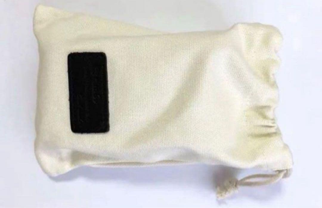 新品 本革カメラケース LEICA ライカ M6/MP/M2/M4/後期M3用