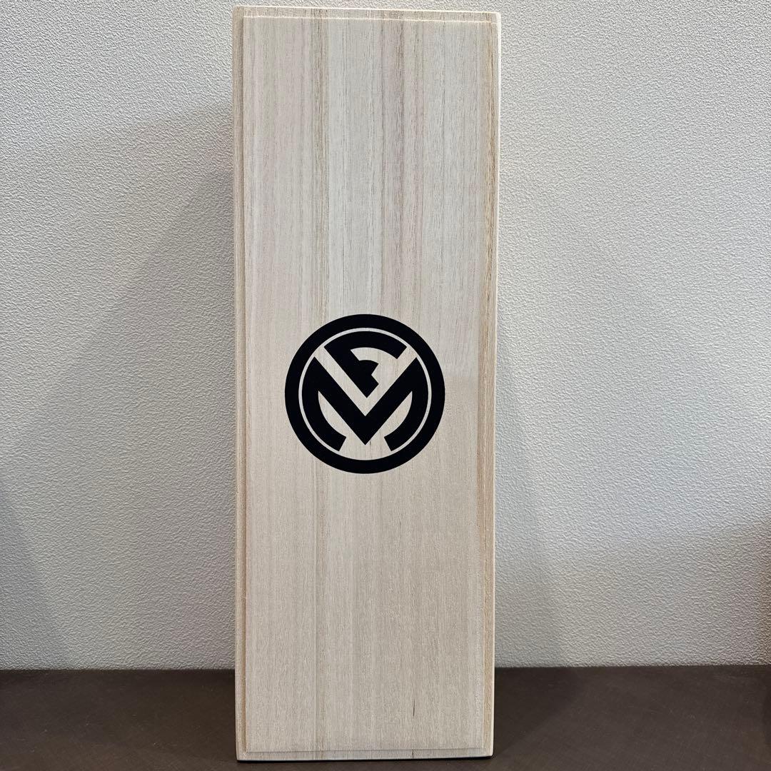 FRANCKMULLER フランクミュラー純米大吟醸