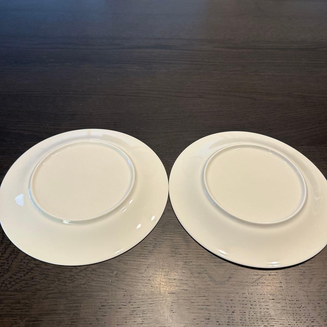 非売品　ドラえもん　ホットサンドメーカー.お皿２枚.親子エプロン　新品未使用品