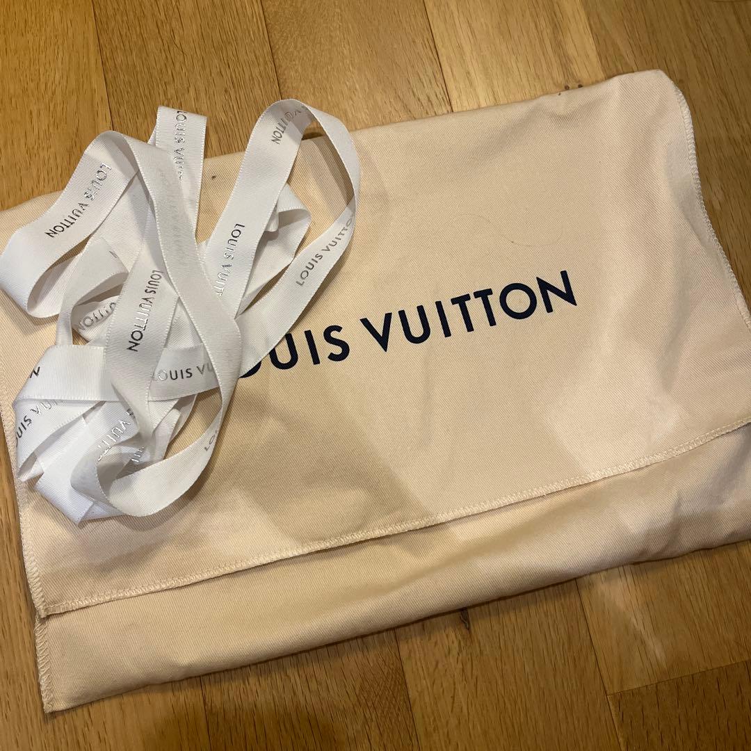 LOUIS VUITTON ルイ・ヴィトン × 村上隆 チェリー柄 4点セット