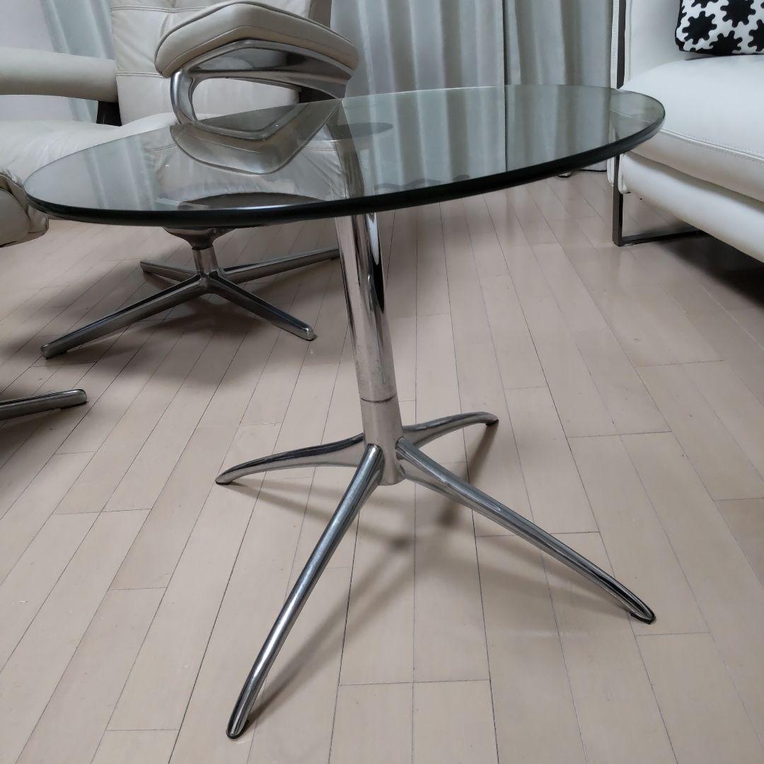 只今断捨離中エコーネス