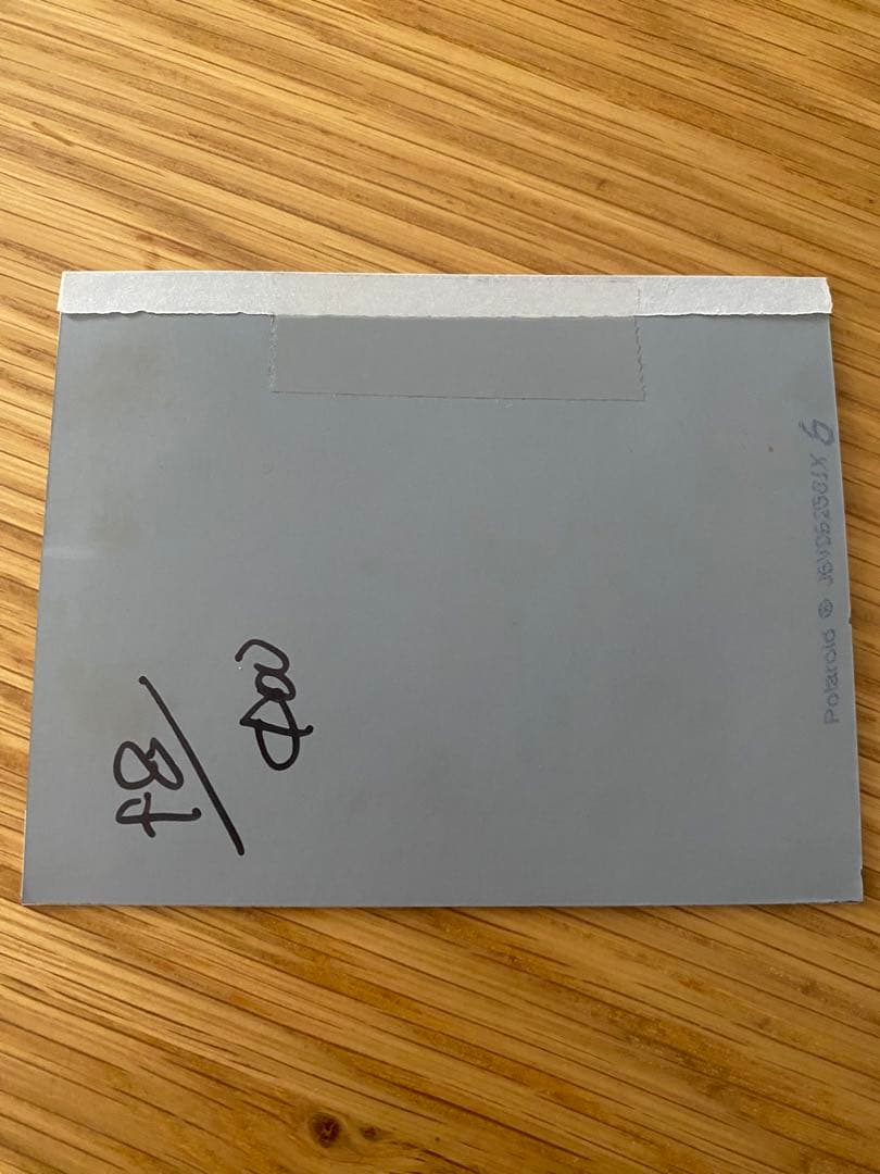 ミッシェルガンエレファント 写真 サイン ポストカード ステッカー 非売品 レア