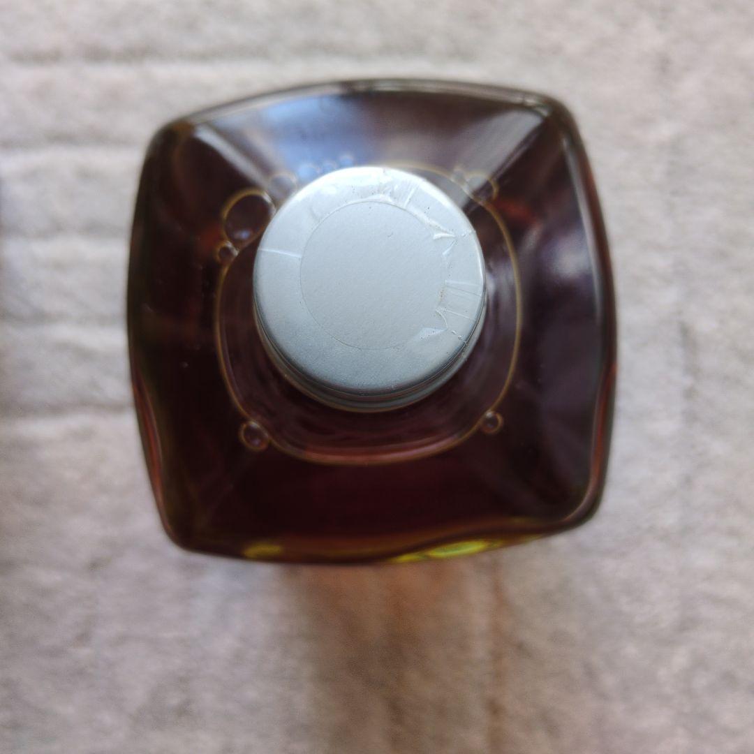 白州 100周年記念 シングルモルトウイスキー & ニッカウイスキー