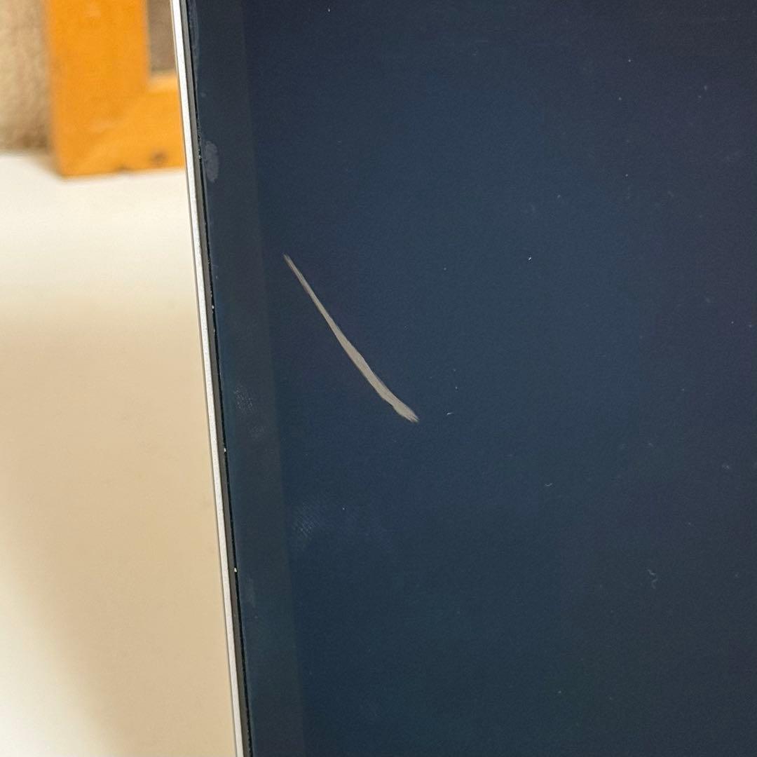 MacBook Air (Retina, 13-inch, 2020)即購入可