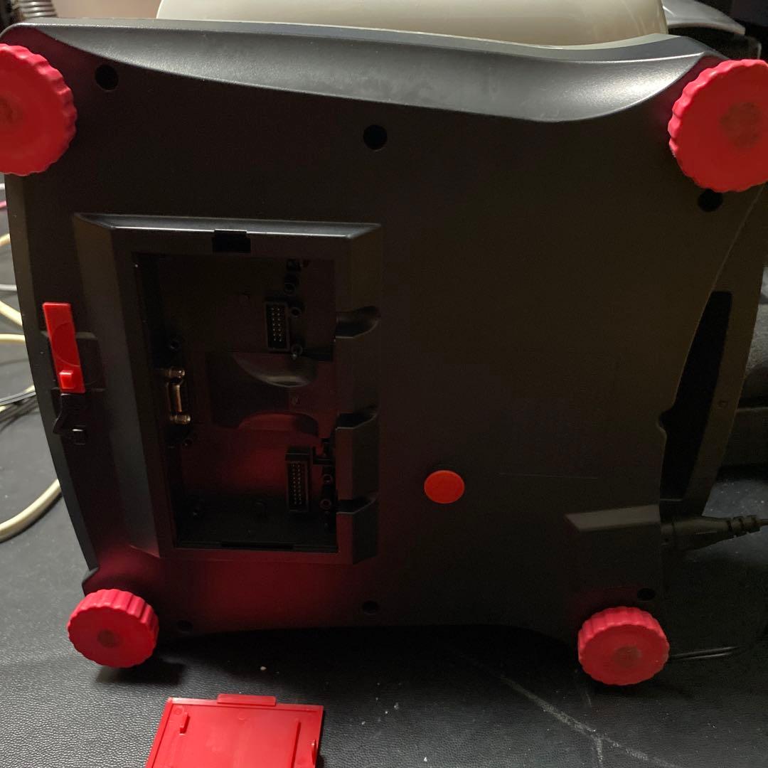 オーハウス　レンジャーカウント3000 OHAUS 計量器