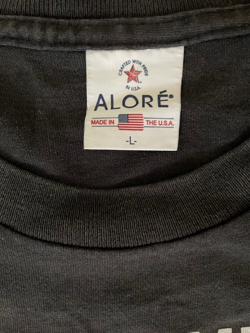 ＰＥＡＮＵＴＳ 90s カートコバーン 追悼 Tシャツ