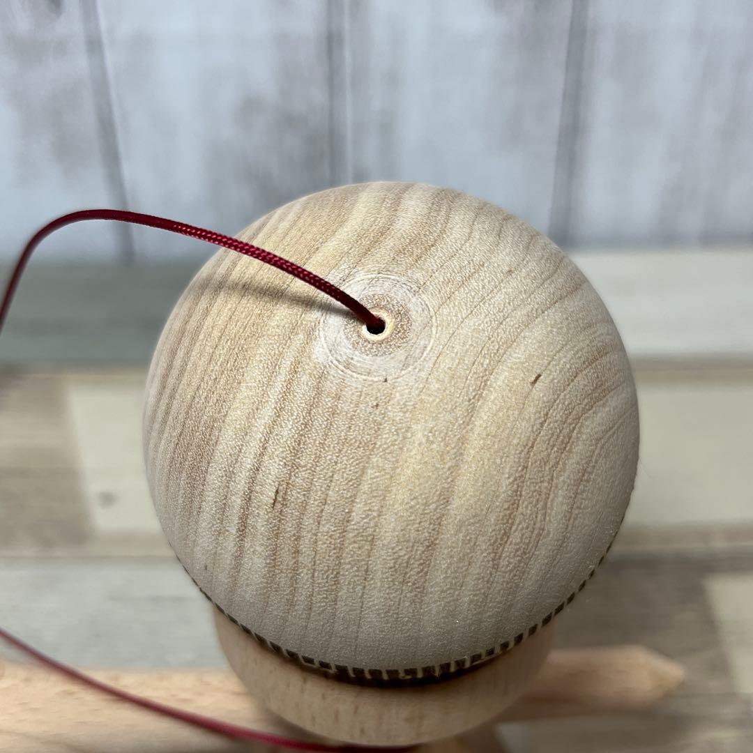 最終価格❗️Da originz natty blunt オリジンズ　無塗装