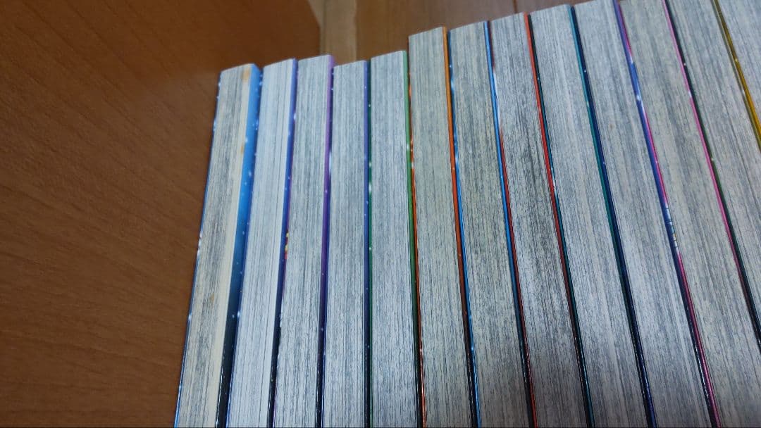 【 銀魂 全巻セット １～77巻 】