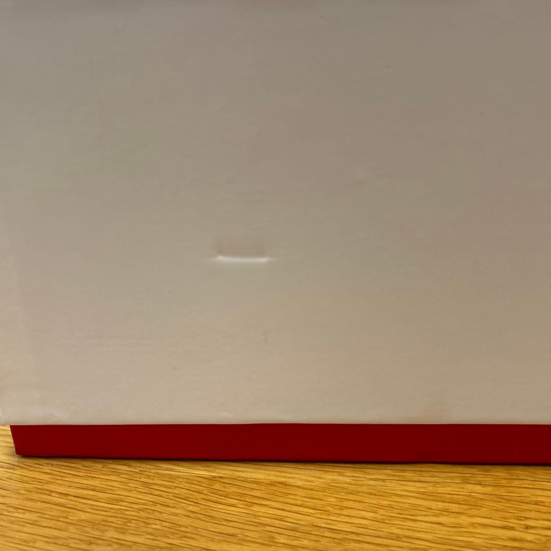 キュレイナ 3DPlus ヘアドライヤー