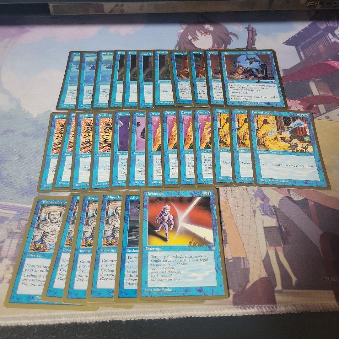 MTG 金枠 大量まとめ売り