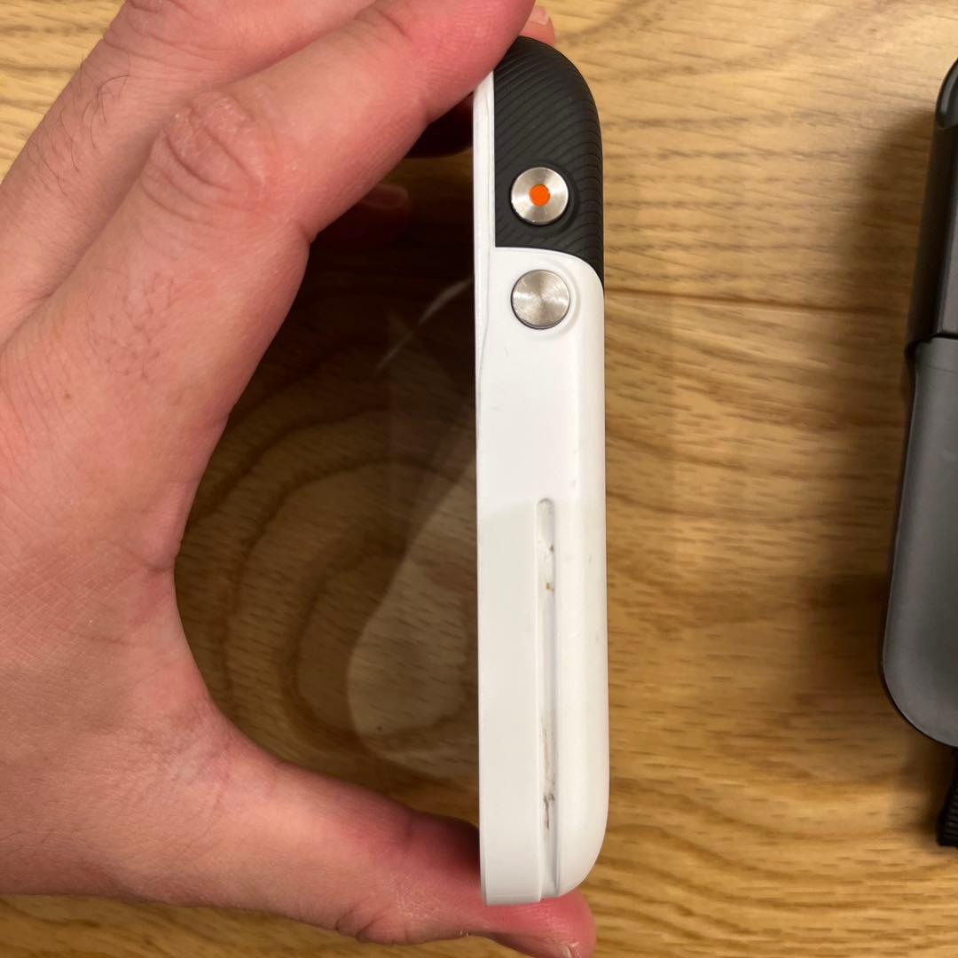 ラウンド用品・アクセサリー GARMIN APPROACH G80