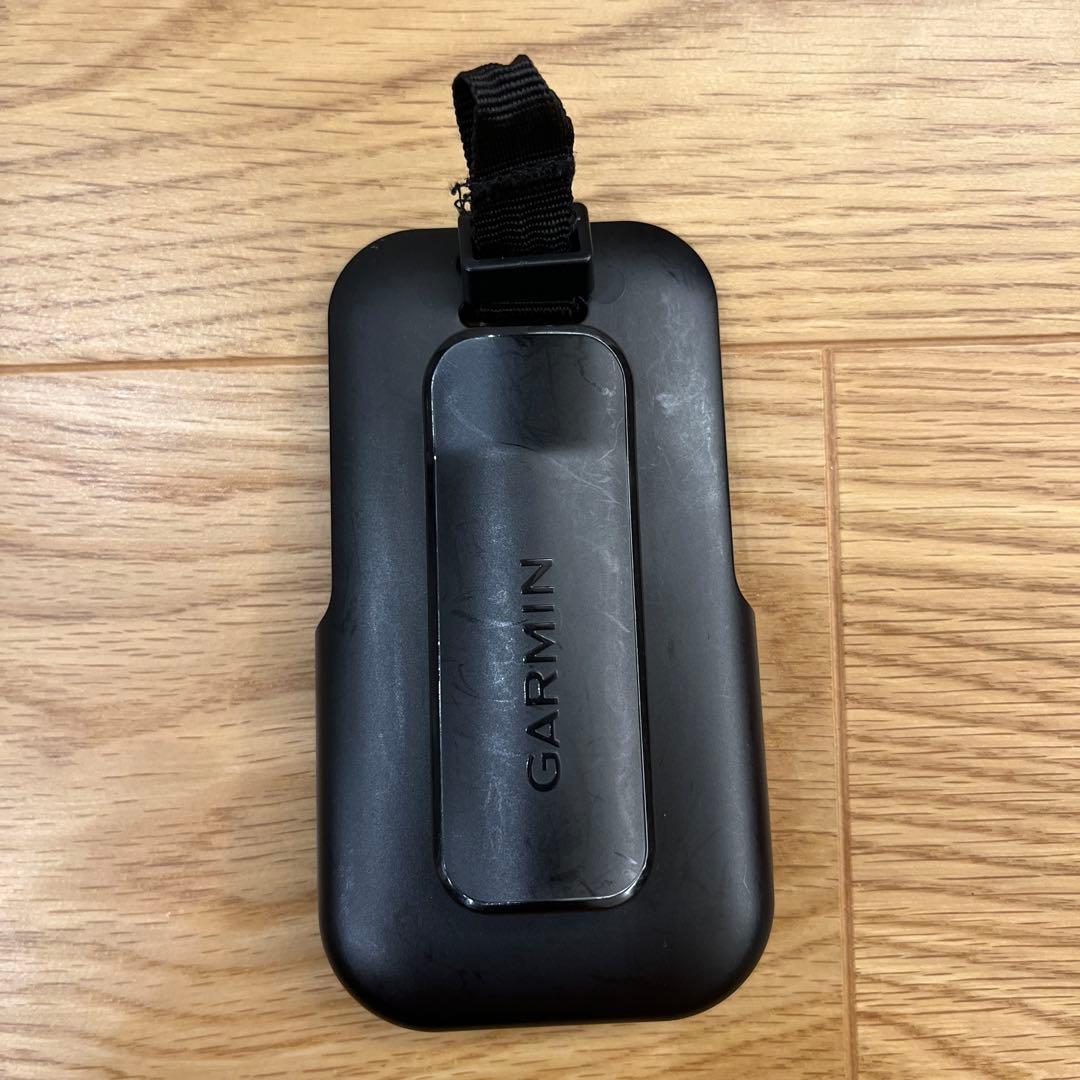 ラウンド用品・アクセサリー GARMIN APPROACH G80