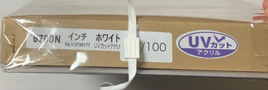 ★新品未開封★魔法の天使クリィミーマミ★ミニ版画★高田明美★直筆サイン★缶バッチ