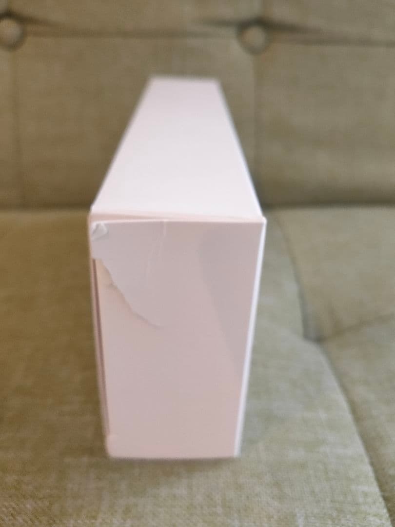 Montblanc ボールペン 黒