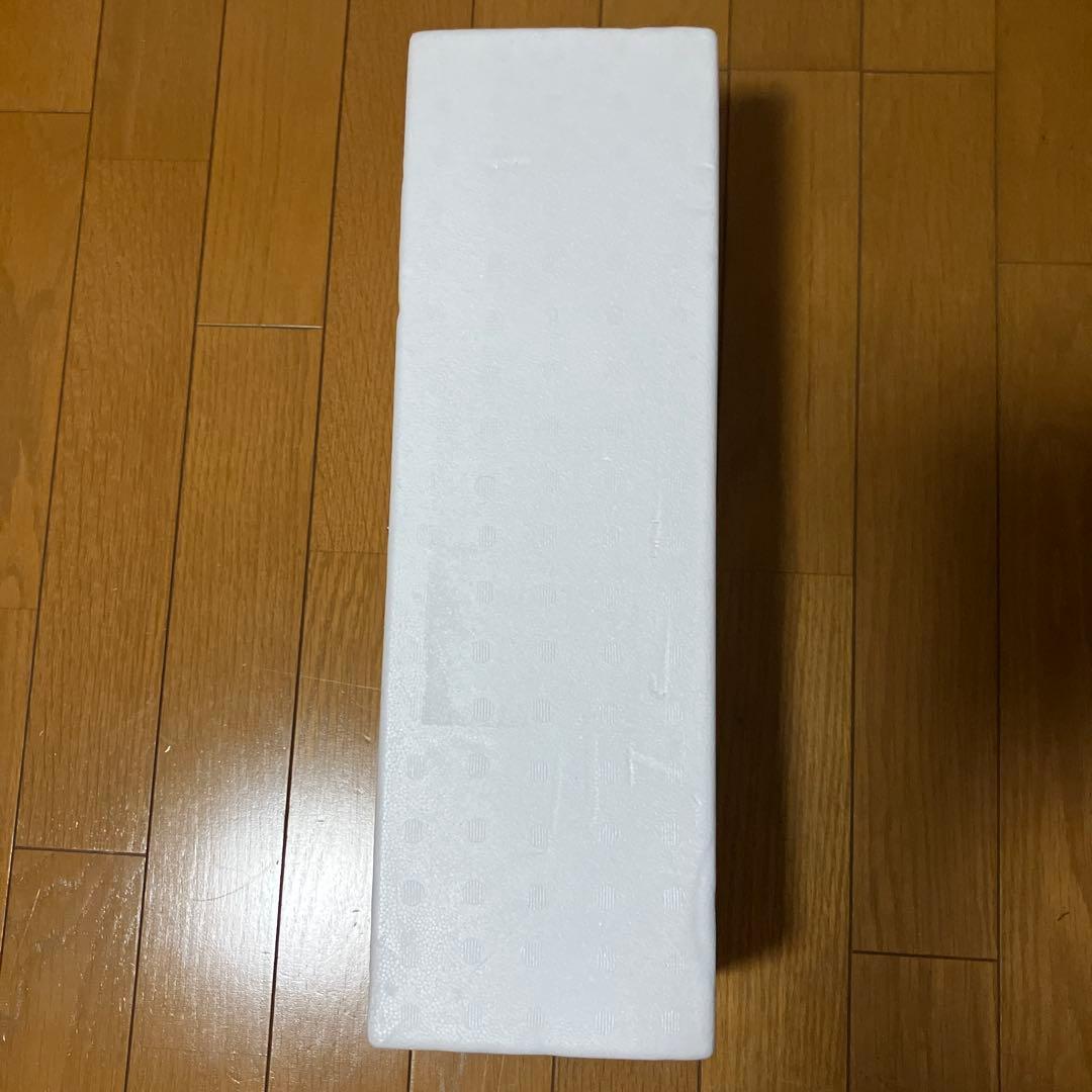 ★森伊蔵1.8L★11月発送分