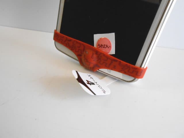 ♯Jjg01DZスマートパンツ4シークレット入全6種