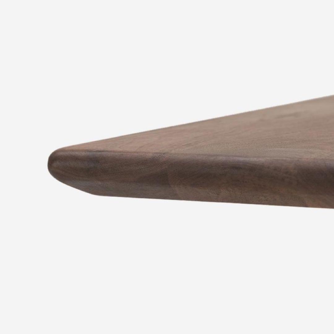 ACUTAS SOUP ダイニングテーブル Aレッグ アクタス