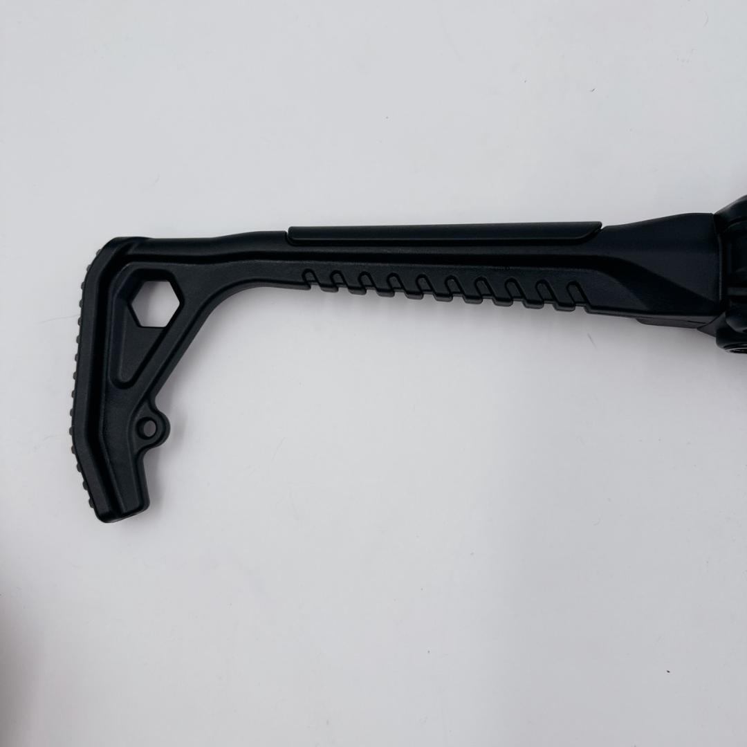 【美品】ARMORER WORKS　グロック カービンキット