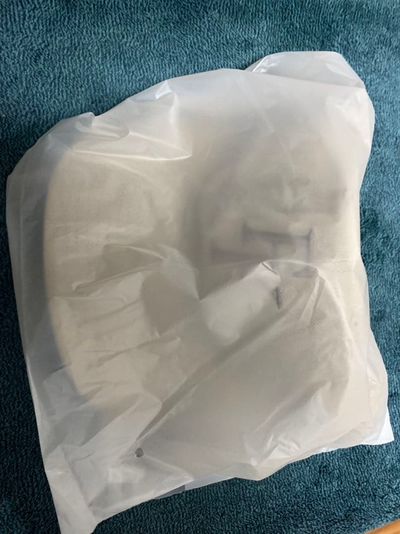 【新品未使用】藤井風 EU NA TOUR 2025 FK CAP キャップ