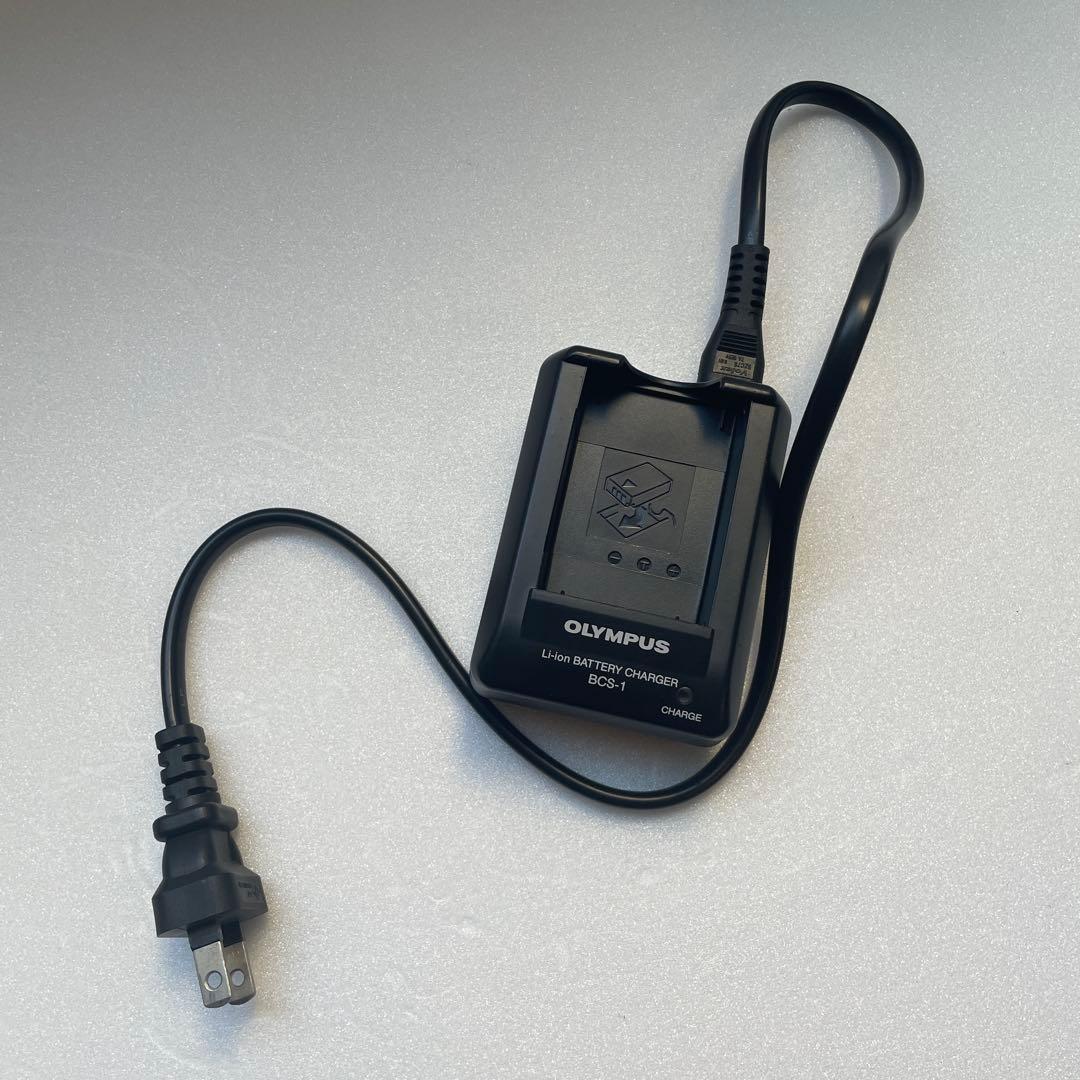 OLYMPUS PEN EP1 単焦点17mレンズキット