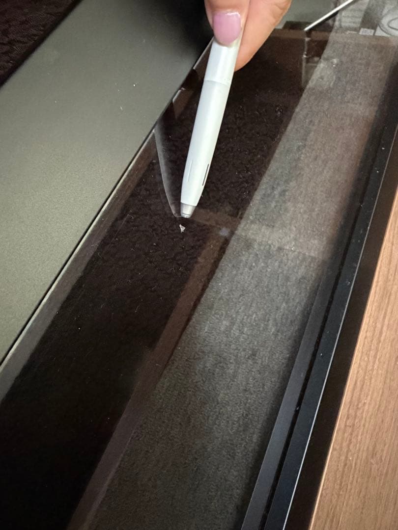 ACTUS アクタス SHINE 176 テレビボード ウォールナット