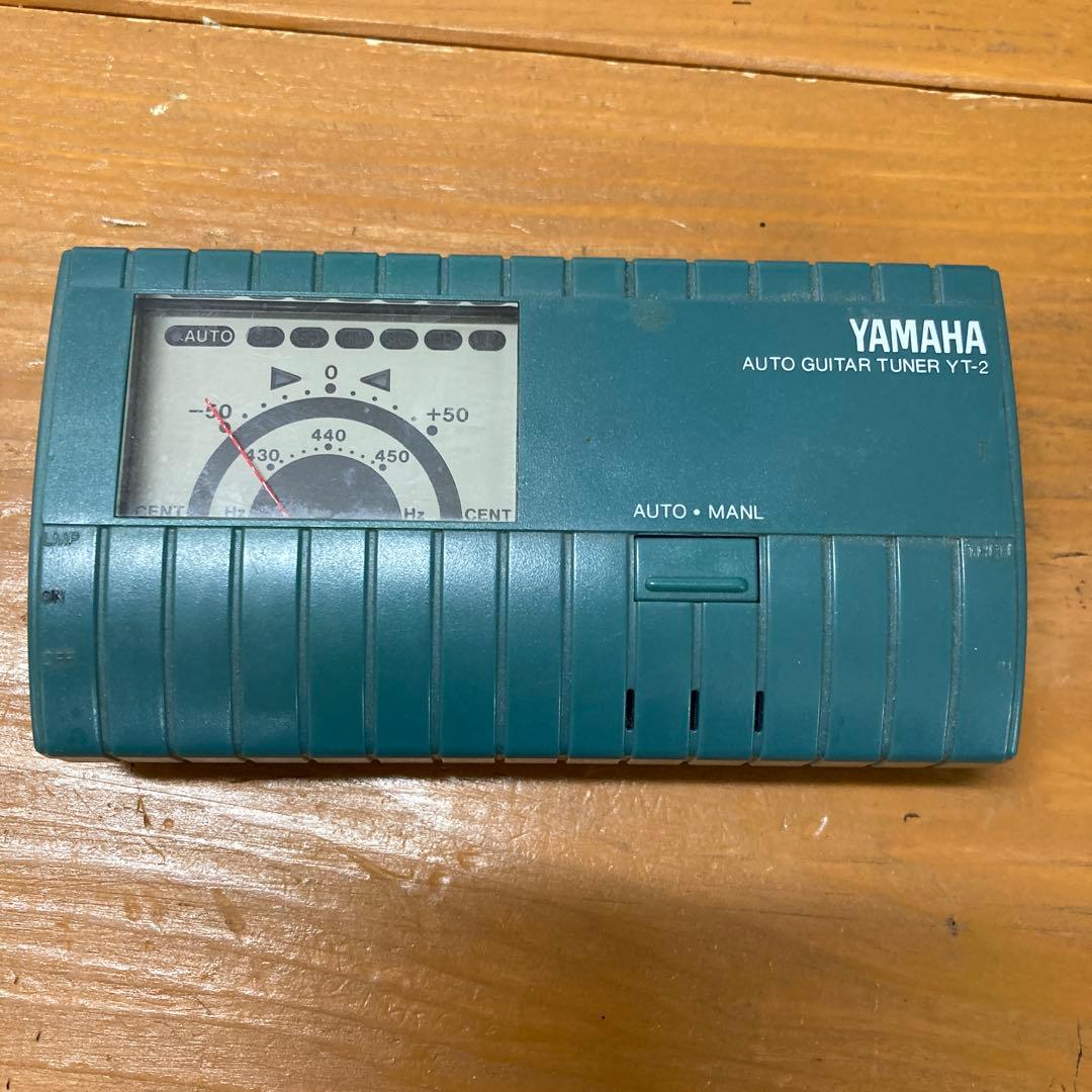 No.273 Photogenic ジャズベース エレキベース フォトジェニック