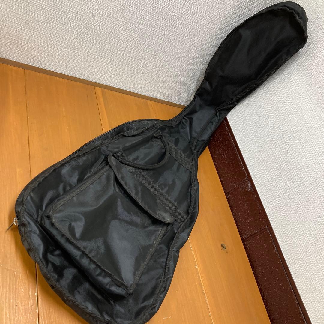 No.273 Photogenic ジャズベース エレキベース フォトジェニック