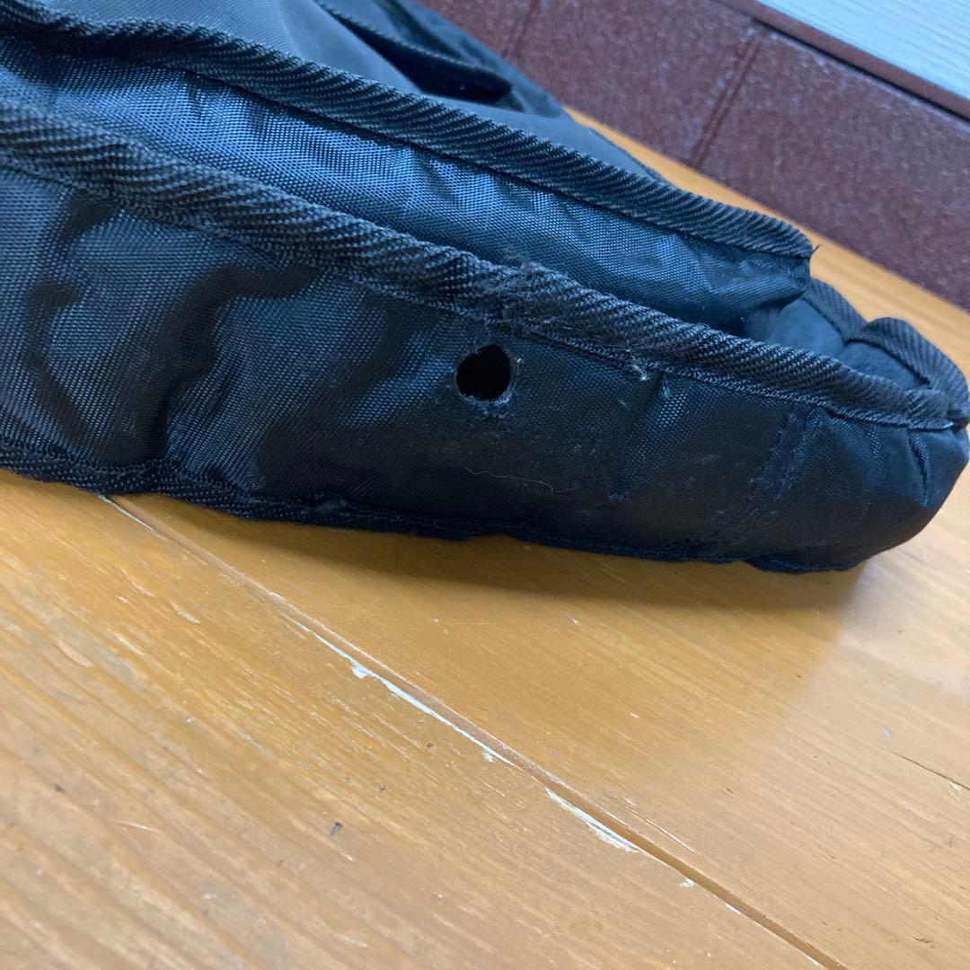 No.273 Photogenic ジャズベース エレキベース フォトジェニック