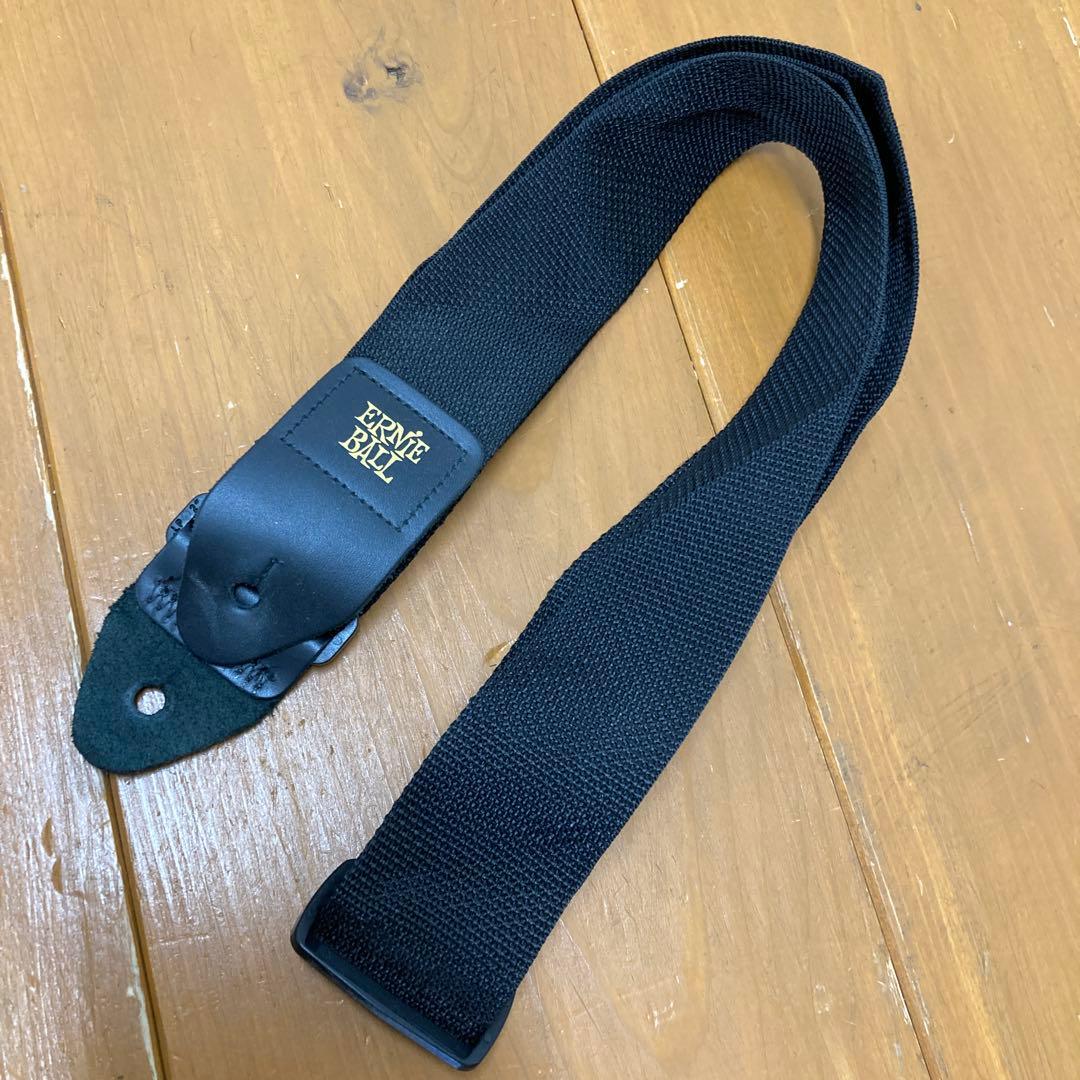 No.273 Photogenic ジャズベース エレキベース フォトジェニック