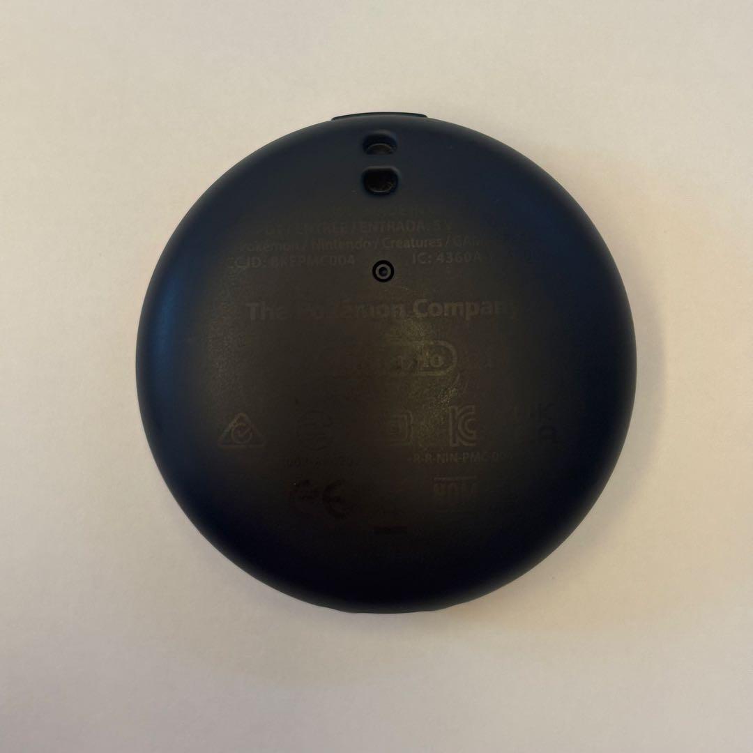 ポケモンgoプラスプラス