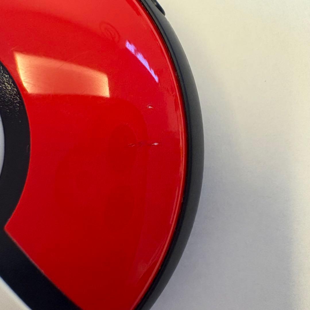 ポケモンgoプラスプラス