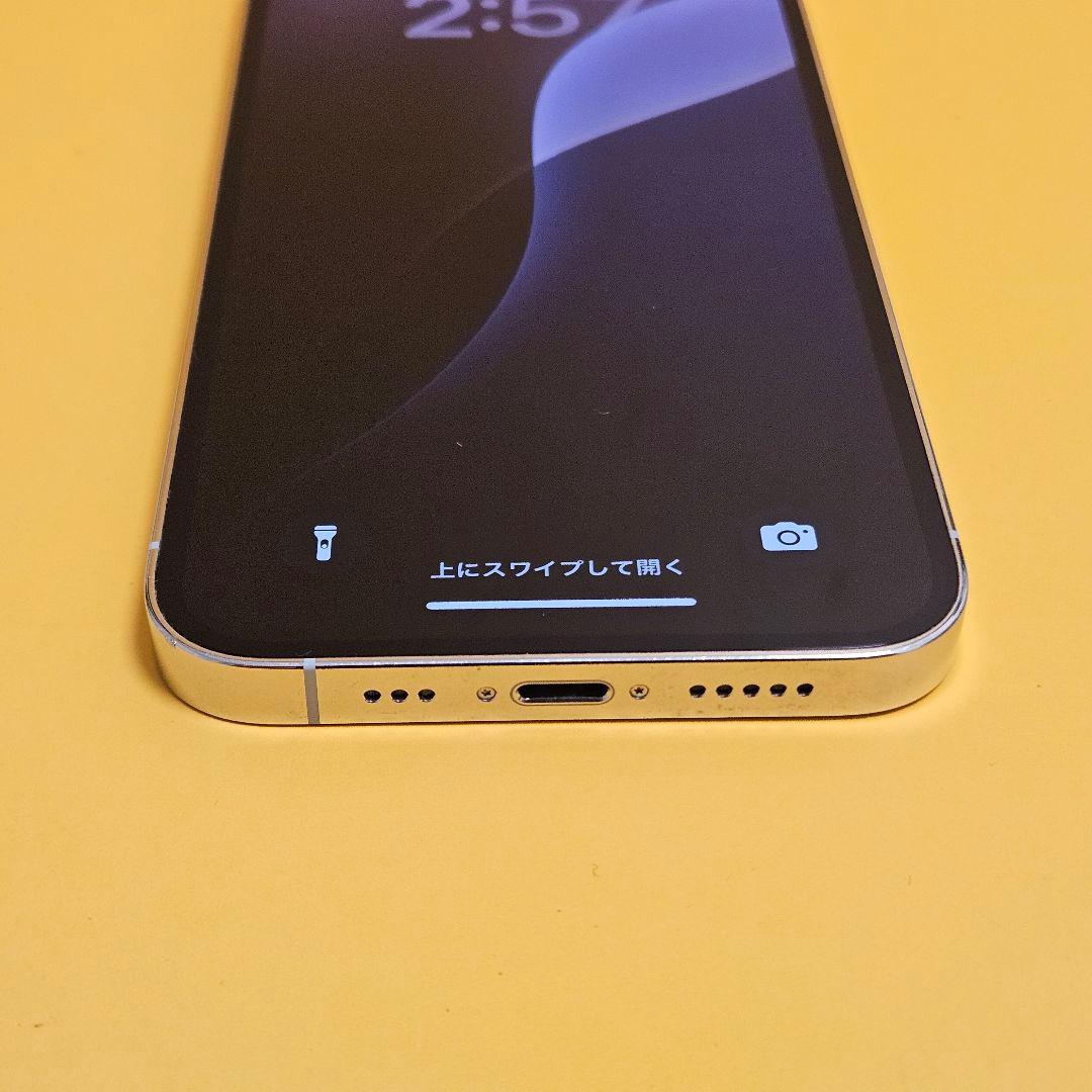 iPhone 12 Pro 128GB｜24時間以内発送!#311