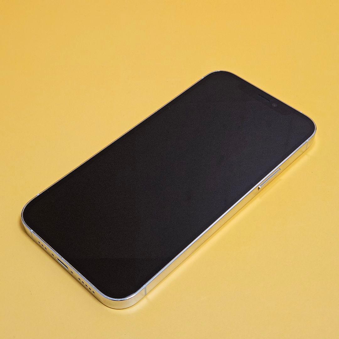 iPhone 12 Pro 128GB｜24時間以内発送!#311