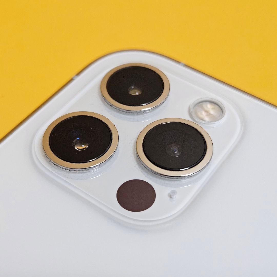 iPhone 12 Pro 128GB｜24時間以内発送!#311