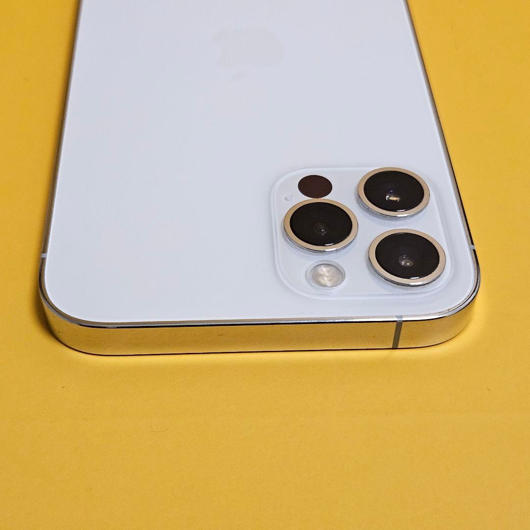 iPhone 12 Pro 128GB｜24時間以内発送!#311