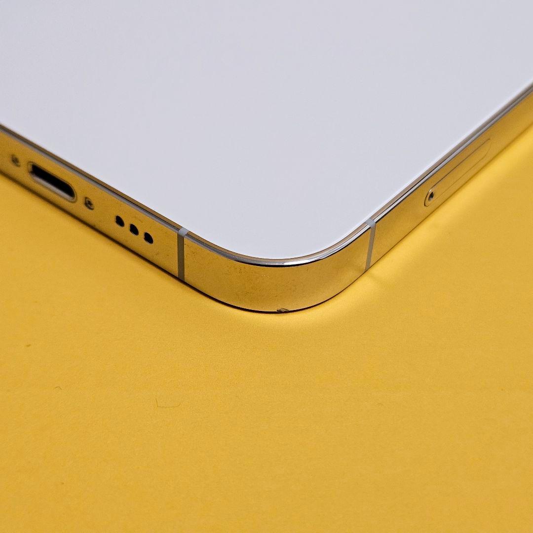 iPhone 12 Pro 128GB｜24時間以内発送!#311