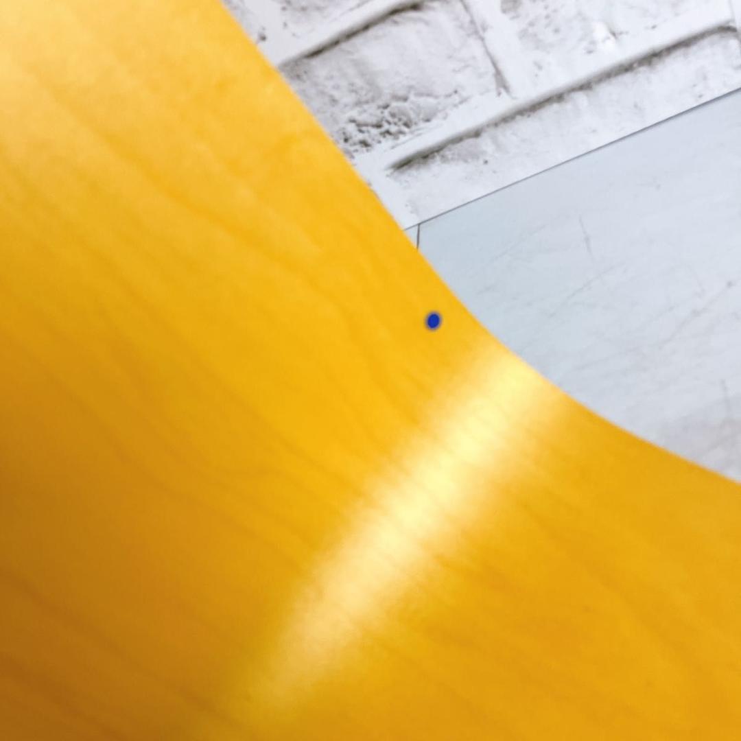 【おしゃれ】Offi オフィ MagTable マグテーブル 曲木　モダン