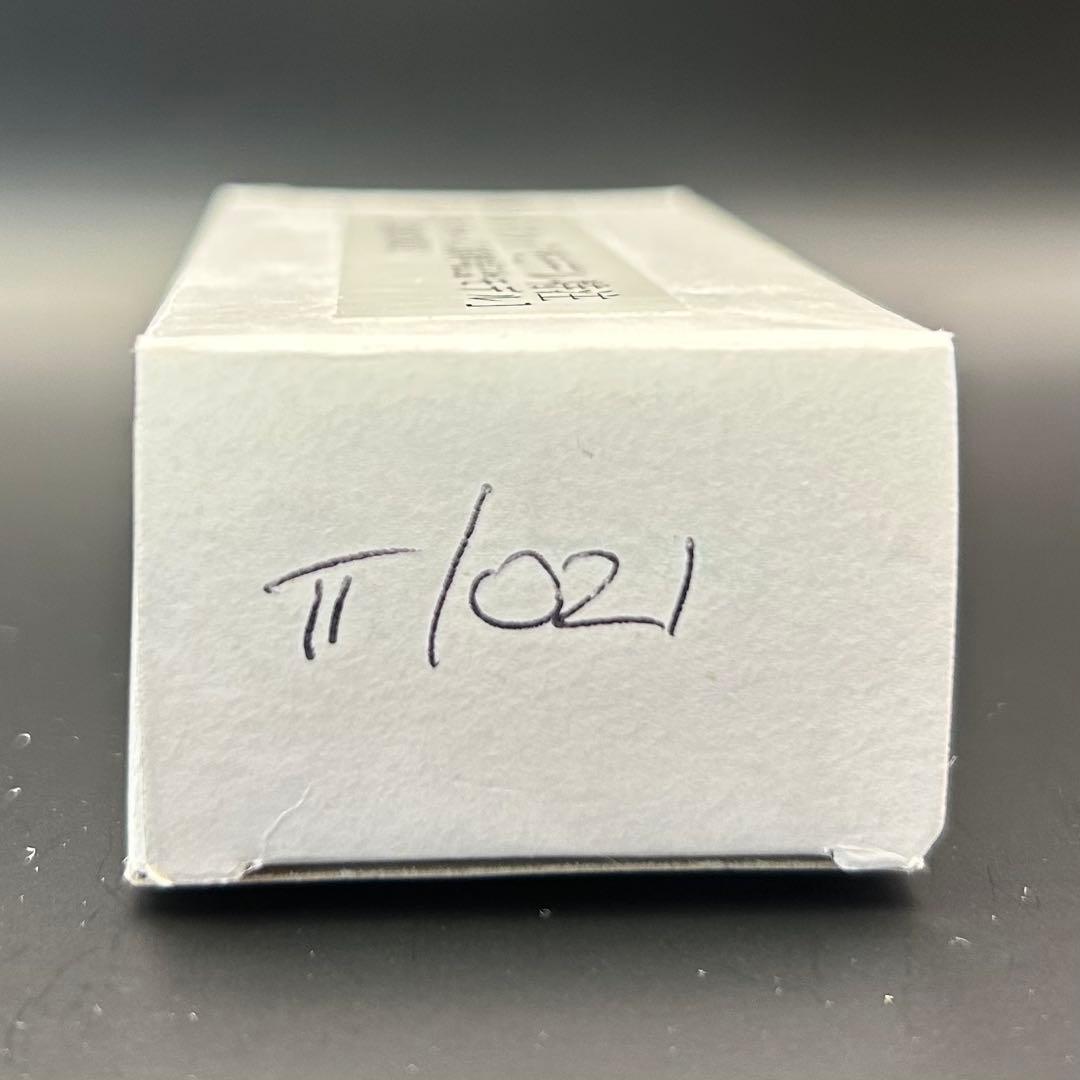 tomica BMLC ミニクーパー　トラフィック　特注　35周年記念モデル