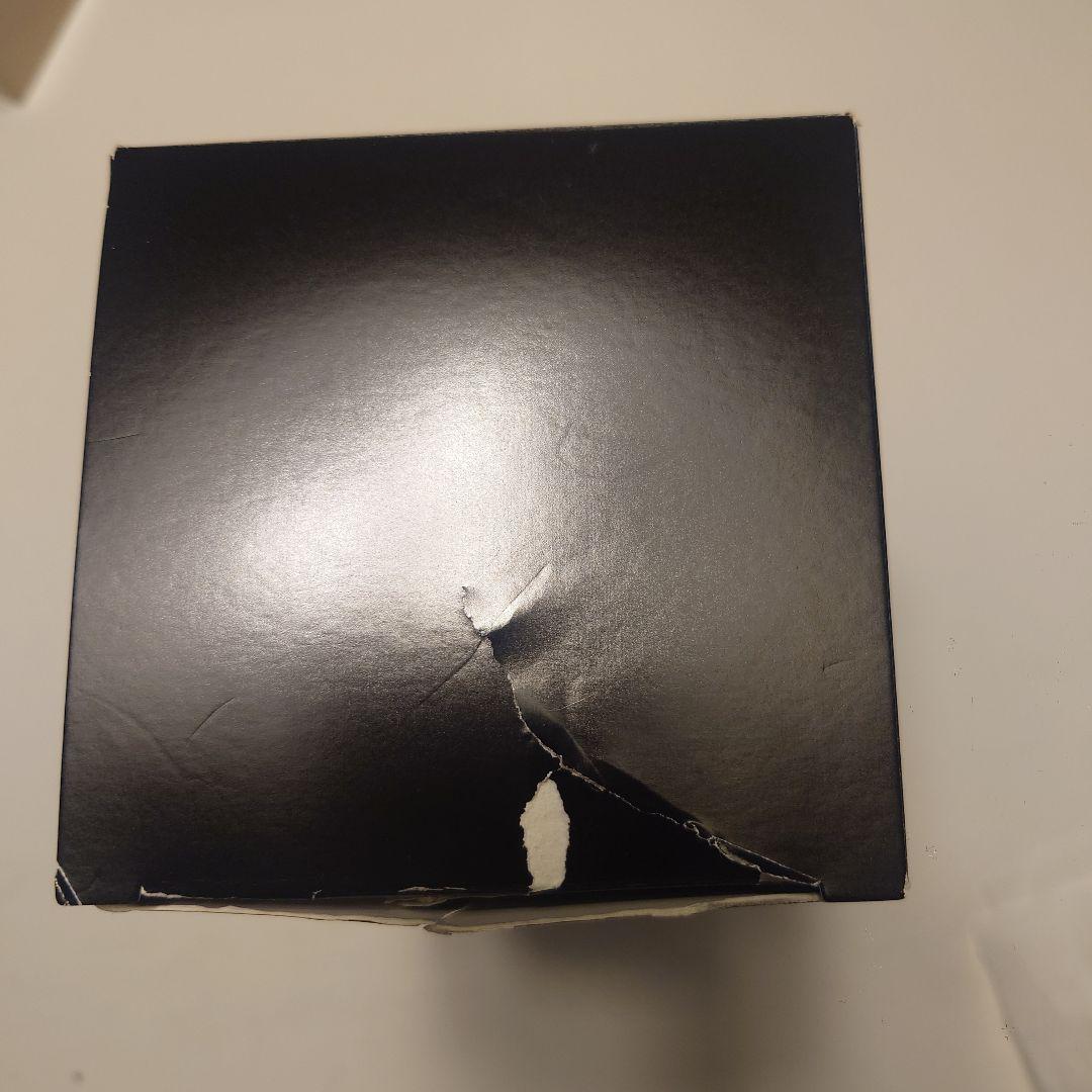 ミセスペンライト　バベル　ライブ連動