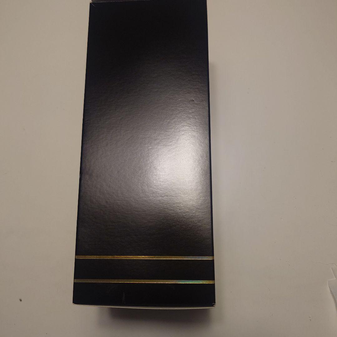 ミセスペンライト　バベル　ライブ連動