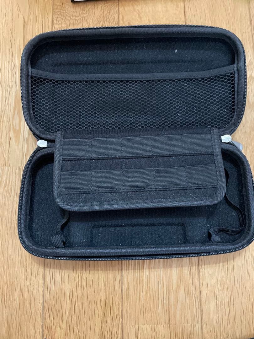 Nintendo Switch 本体 ジョイコン 2セット(動作確認済み)