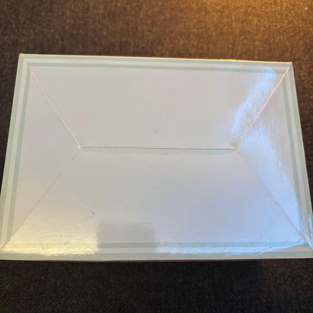 リーメント　フルーツいっぱい　全10種類